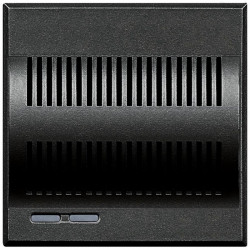 LEGRAND HS4693