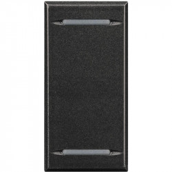 LEGRAND HS4911