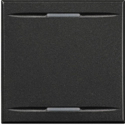 LEGRAND HS4911/2