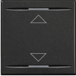 LEGRAND HS4911/2AH