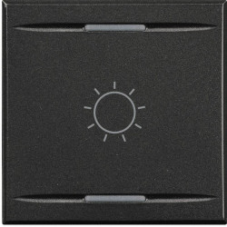 LEGRAND HS4911/2BA