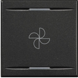 LEGRAND HS4911/2BC