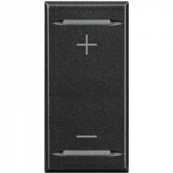 LEGRAND HS4911AD