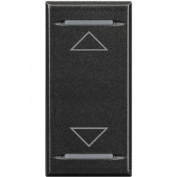 LEGRAND HS4911AH