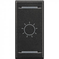 LEGRAND HS4911BA