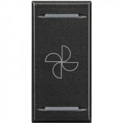 LEGRAND HS4911BC