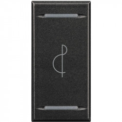 LEGRAND HS4911BE