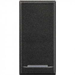 LEGRAND HS4915