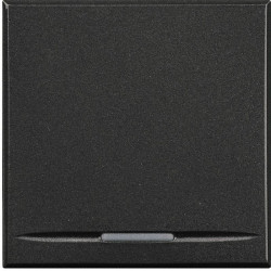 LEGRAND HS4915/2