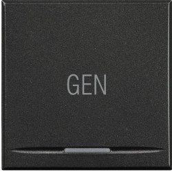 LEGRAND HS4915/2AC