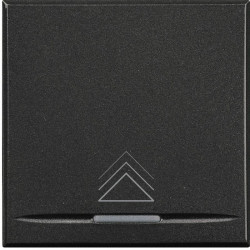 LEGRAND HS4915/2AD