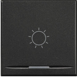 LEGRAND HS4915/2BA