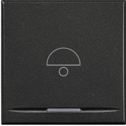 LEGRAND HS4915/2BB