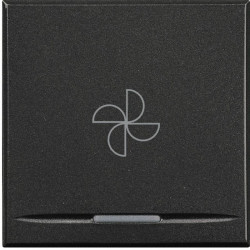 LEGRAND HS4915/2BC