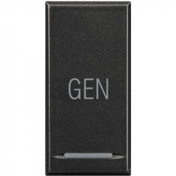 LEGRAND HS4915AC