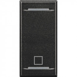 LEGRAND HS4915AE