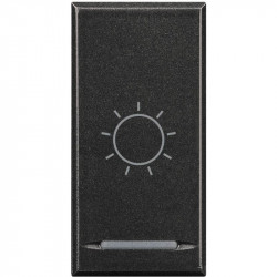 LEGRAND HS4915BA
