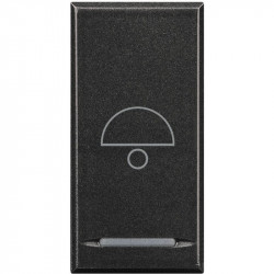 LEGRAND HS4915BB