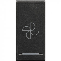LEGRAND HS4915BC