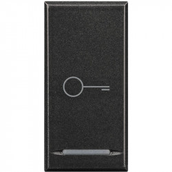 LEGRAND HS4915BD