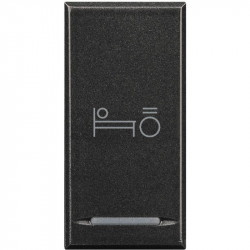 LEGRAND HS4915BL