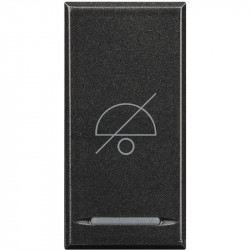 LEGRAND HS4915DD