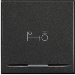 LEGRAND HS4915M2BL