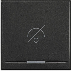 LEGRAND HS4915M2DD