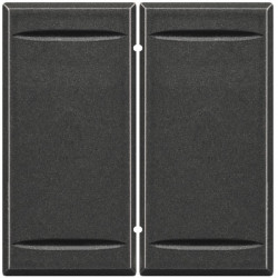 LEGRAND HS4919