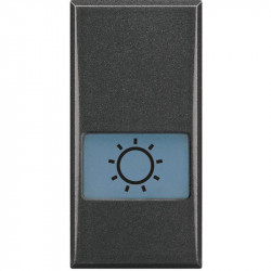 LEGRAND HS4921LA