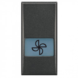 LEGRAND HS4921LE