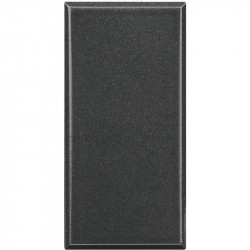 LEGRAND HS4950