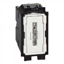 LEGRAND K4001