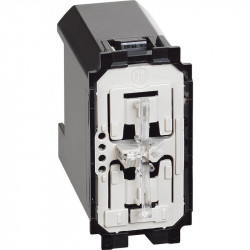 LEGRAND K4001C