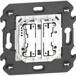 LEGRAND K4003DCW