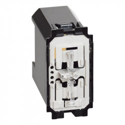 LEGRAND K4027C