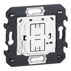 LEGRAND K4027CW
