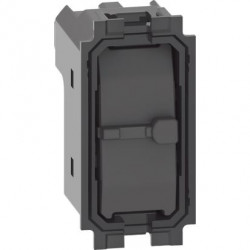 LEGRAND K4037N