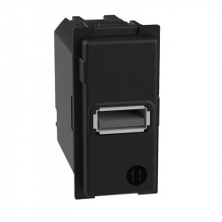 LEGRAND K4191A
