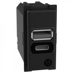 LEGRAND K4191AC