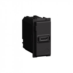 LEGRAND K4192C