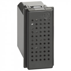 LEGRAND K4351V12