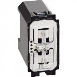 LEGRAND K4411C