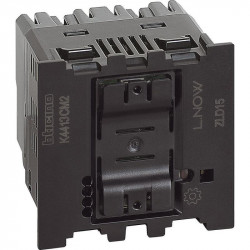 LEGRAND K4413CM2