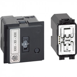 LEGRAND K4510C