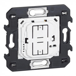 LEGRAND K4574CW