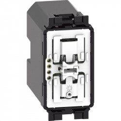 LEGRAND K4574CWI