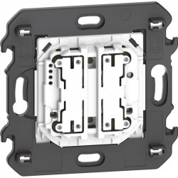 LEGRAND K4575CW