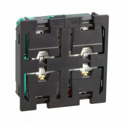 LEGRAND K4652M2