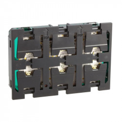 LEGRAND K4652M3